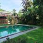 Горящие туры в отель Ayurveda Villa 386 - 4