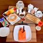 Горящие туры в отель Ayurveda Villa 386 - 2