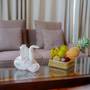 Горящие туры в отель Celestia Ayurveda Resort - 1
