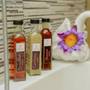 Горящие туры в отель Celestia Ayurveda Resort - 2