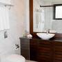 Горящие туры в отель Celestia Ayurveda Resort - 4