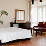 Горящие туры в отель Celestia Ayurveda Resort - 3
