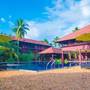Горящие туры в отель Celestia Ayurveda Resort - 5
