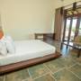 Горящие туры в отель Celestia Ayurveda Resort - 6