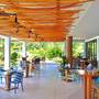 Горящие туры в отель TTC Van Phong Bay Resort - 5