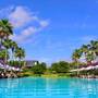 Горящие туры в отель TTC Van Phong Bay Resort - 6
