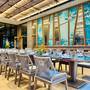 Горящие туры в отель TTC Van Phong Bay Resort - 3
