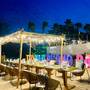 Горящие туры в отель TTC Van Phong Bay Resort - 4
