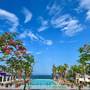 Горящие туры в отель TTC Van Phong Bay Resort - 2