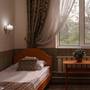 Горящие туры в отель Alpinist Hotel - 4