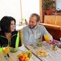 Горящие туры в отель Alpinist Hotel - 1