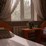 Горящие туры в отель Alpinist Hotel - 5