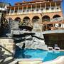 Горящие туры в отель Hotel Brigitte - 1