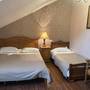 Горящие туры в отель Hotel Brigitte - 2