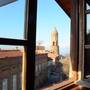 Горящие туры в отель Hotel Brigitte - 6