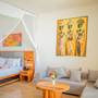 Горящие туры в отель Royal Mandarin Hotel & Resort - 4