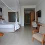 Горящие туры в отель Royal Mandarin Hotel & Resort - 2
