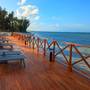 Горящие туры в отель Royal Mandarin Hotel & Resort - 3