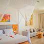 Горящие туры в отель Royal Mandarin Hotel & Resort - 5