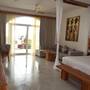 Горящие туры в отель Royal Mandarin Hotel & Resort - 1