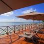 Горящие туры в отель Royal Mandarin Hotel & Resort - 2
