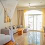 Горящие туры в отель Royal Mandarin Hotel & Resort - 6