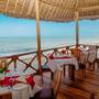 Горящие туры в отель Royal Mandarin Hotel & Resort - 1