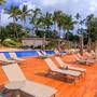 Горящие туры в отель Royal Mandarin Hotel & Resort - 4