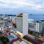 Горящие туры в отель Hyatt Centric Kota Kinabalu - 5