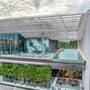 Горящие туры в отель Hyatt Centric Kota Kinabalu - 6