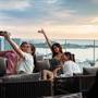 Горящие туры в отель Hyatt Centric Kota Kinabalu - 3