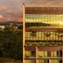 Горящие туры в отель Hyatt Centric Kota Kinabalu - 4