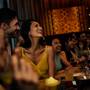 Горящие туры в отель Hyatt Centric Kota Kinabalu - 2