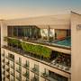 Горящие туры в отель Hyatt Centric Kota Kinabalu - 1