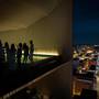 Горящие туры в отель Hyatt Centric Kota Kinabalu - 3