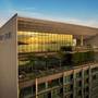 Горящие туры в отель Hyatt Centric Kota Kinabalu - 5