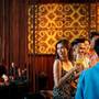 Горящие туры в отель Hyatt Centric Kota Kinabalu - 1