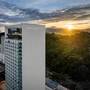 Горящие туры в отель Hyatt Centric Kota Kinabalu - 2
