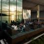 Горящие туры в отель Hyatt Centric Kota Kinabalu - 6