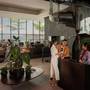 Горящие туры в отель Hyatt Centric Kota Kinabalu - 4