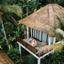 Горящие туры в отель Maha Hills Resort by Mahaprana Experience - 3