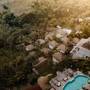 Горящие туры в отель Maha Hills Resort by Mahaprana Experience - 1