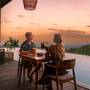 Горящие туры в отель Maha Hills Resort by Mahaprana Experience - 2