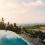 Горящие туры в отель Maha Hills Resort by Mahaprana Experience - 5