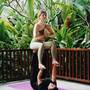 Горящие туры в отель Maha Hills Resort by Mahaprana Experience - 6