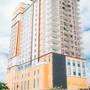 Горящие туры в отель La Vela Hue Hotel - 1