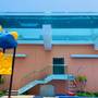 Горящие туры в отель La Vela Hue Hotel - 3
