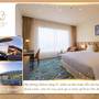 Горящие туры в отель La Vela Hue Hotel - 4