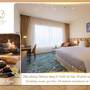 Горящие туры в отель La Vela Hue Hotel - 5