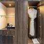 Горящие туры в отель La Vela Hue Hotel - 4